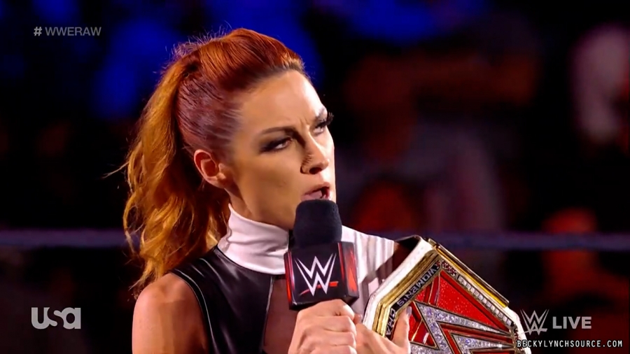 beckyraw20211025_00_02_18_15_Still270.jpg