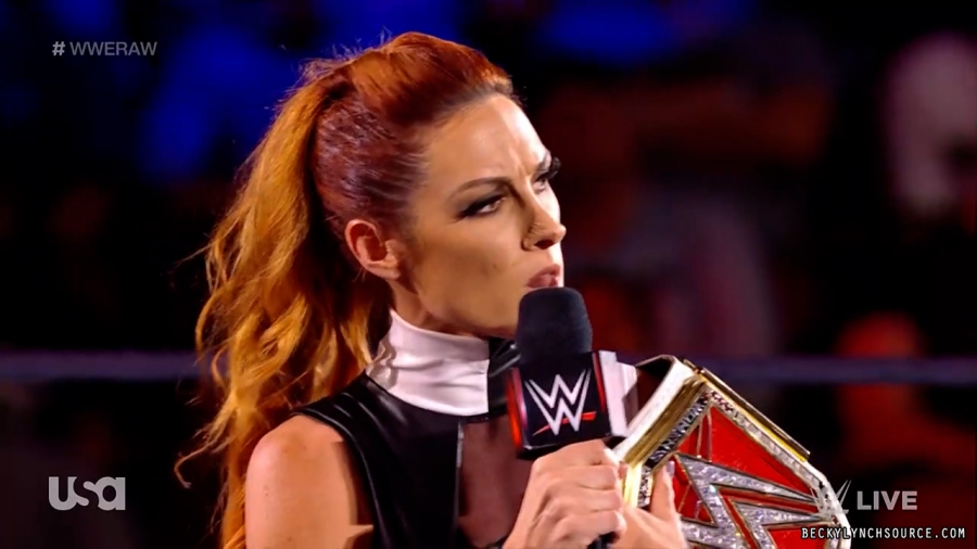 beckyraw20211025_00_02_19_00_Still271.jpg