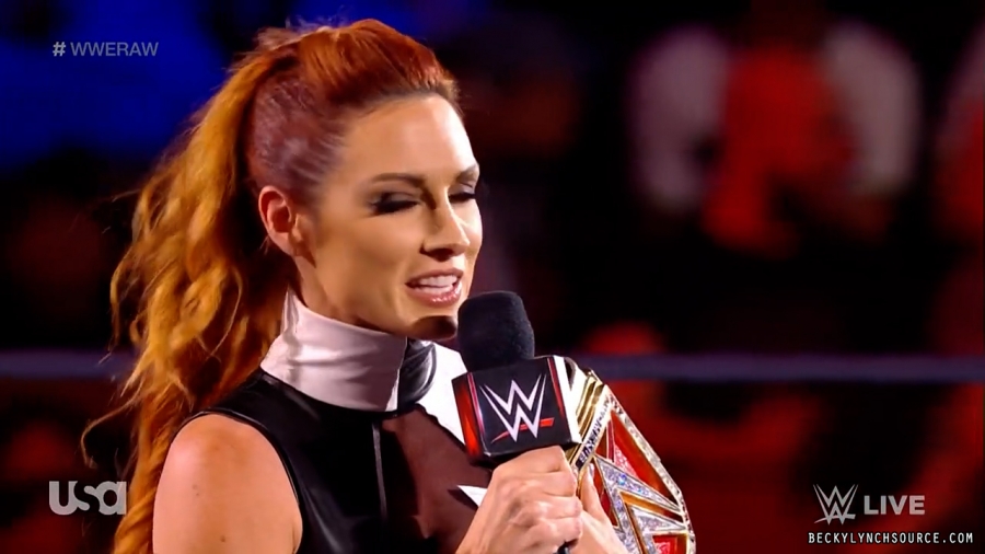 beckyraw20211025_00_02_20_15_Still274.jpg