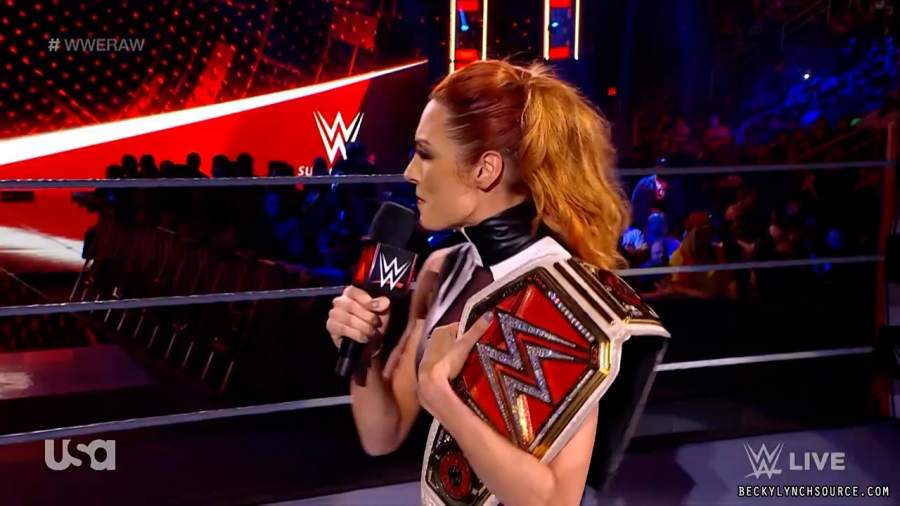 beckyraw20211025_00_02_21_00_Still275.jpg