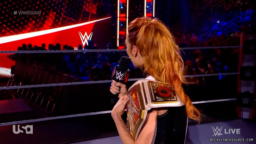 beckyraw20211025_00_02_21_15_Still276.jpg