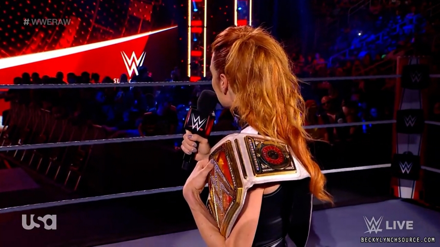 beckyraw20211025_00_02_22_00_Still277.jpg