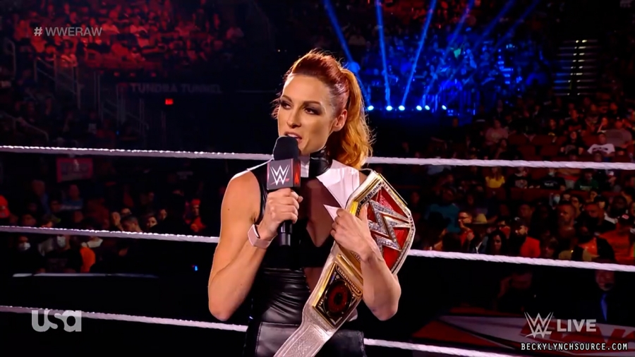 beckyraw20211025_00_02_22_15_Still278.jpg