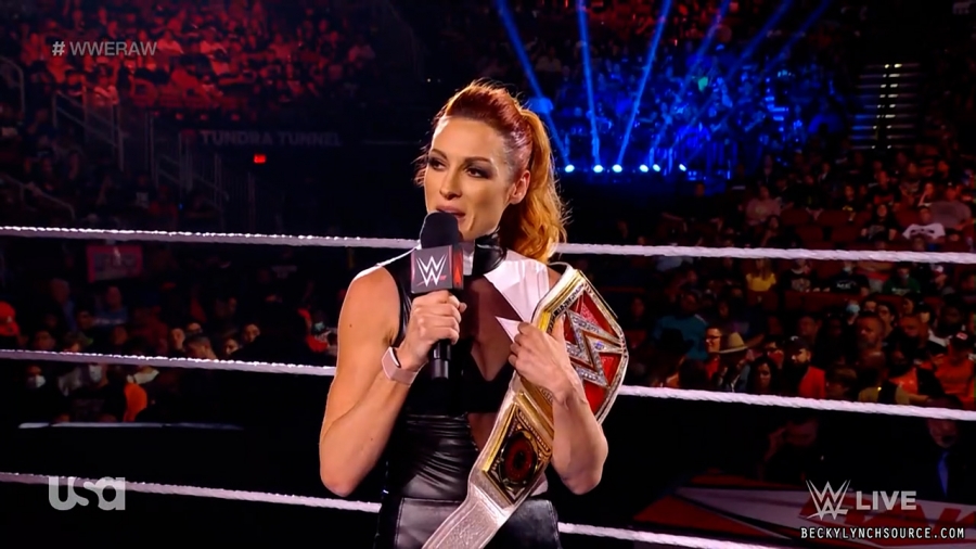 beckyraw20211025_00_02_23_00_Still279.jpg