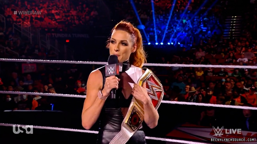 beckyraw20211025_00_02_23_15_Still280.jpg