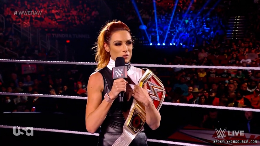 beckyraw20211025_00_02_24_00_Still281.jpg