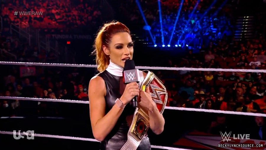 beckyraw20211025_00_02_24_15_Still282.jpg