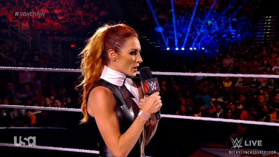 Click to view full size image
==============
beckyraw20211025_00_02_25_15_Still284.jpg beckyraw20211025_00_02_25_15_Still284.jpg