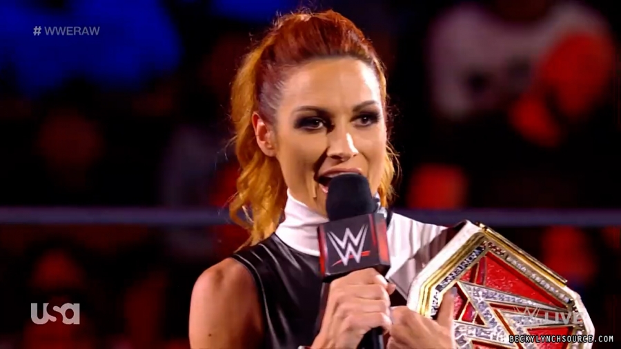 beckyraw20211025_00_02_26_00_Still285.jpg