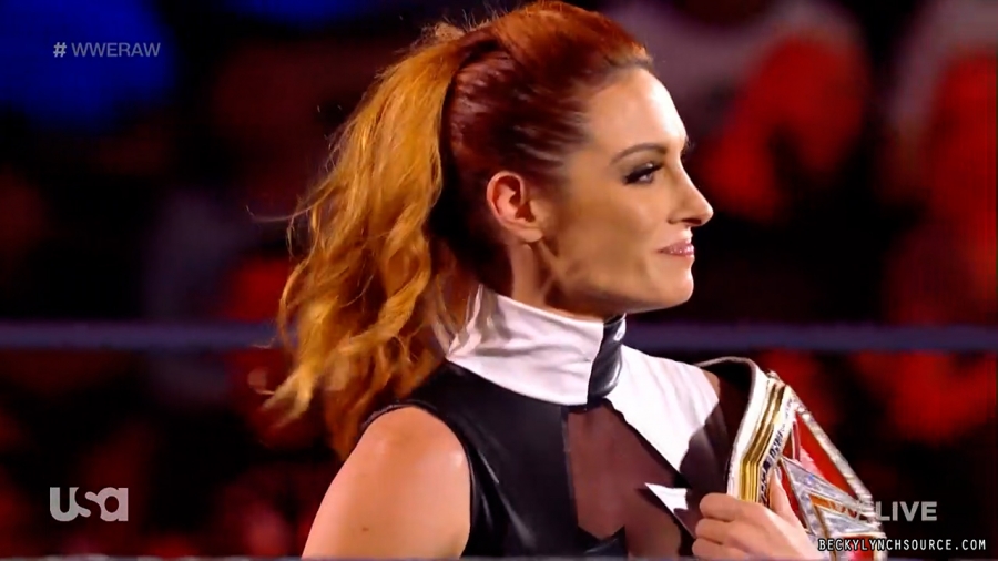 beckyraw20211025_00_02_26_15_Still286.jpg