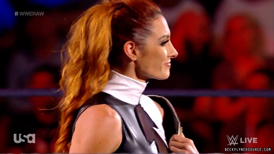 beckyraw20211025_00_02_27_00_Still287.jpg