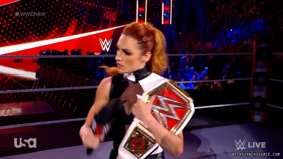 beckyraw20211025_00_02_29_00_Still291.jpg