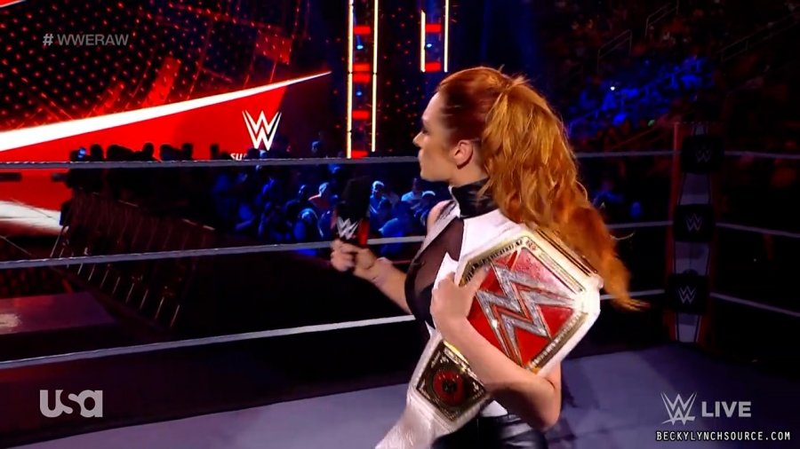 beckyraw20211025_00_02_29_15_Still292.jpg