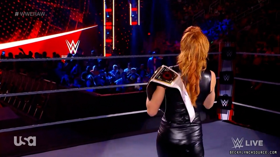 beckyraw20211025_00_02_30_15_Still294.jpg