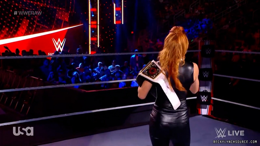 beckyraw20211025_00_02_31_00_Still295.jpg