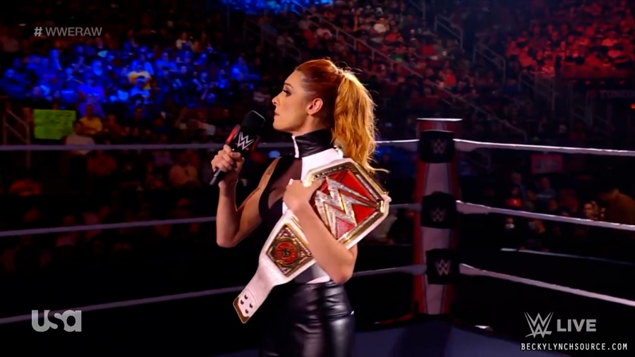 beckyraw20211025_00_02_31_15_Still296.jpg