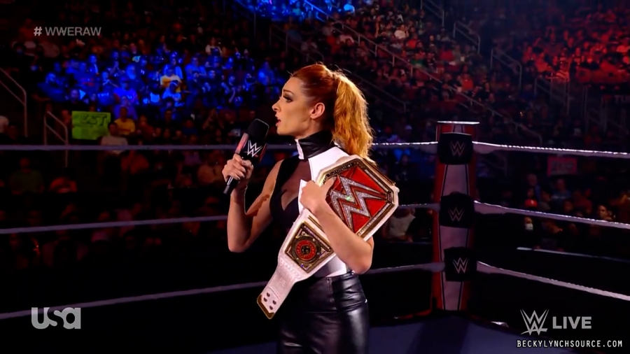beckyraw20211025_00_02_32_00_Still297.jpg