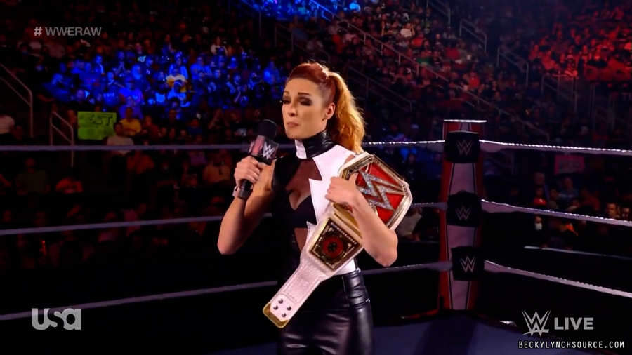 beckyraw20211025_00_02_32_15_Still298.jpg