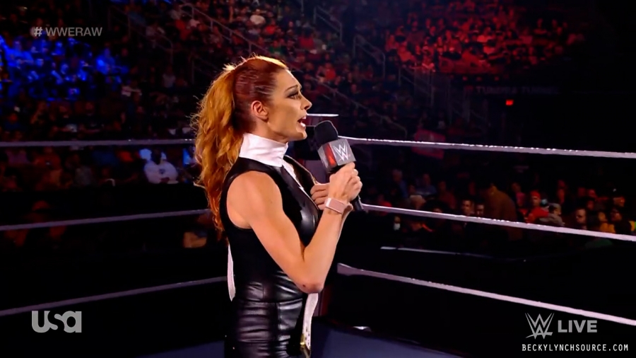 beckyraw20211025_00_02_34_00_Still301.jpg