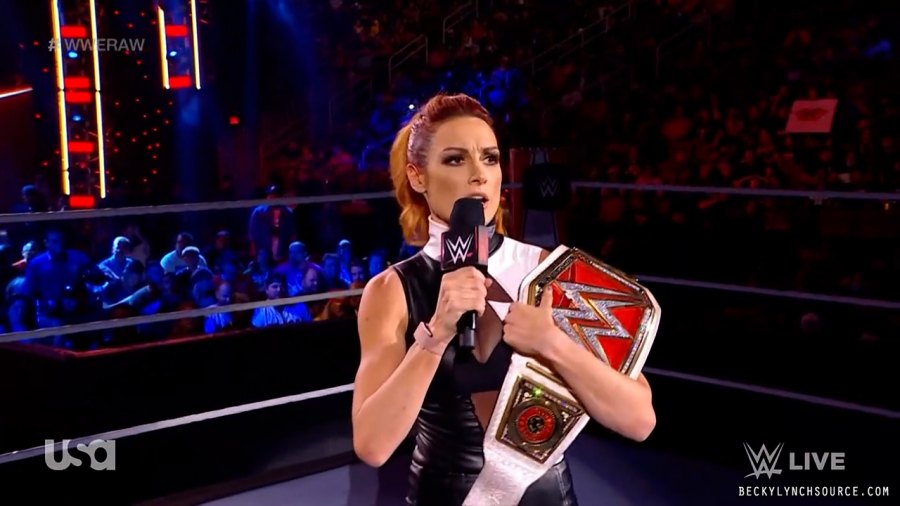 beckyraw20211025_00_02_35_15_Still304.jpg