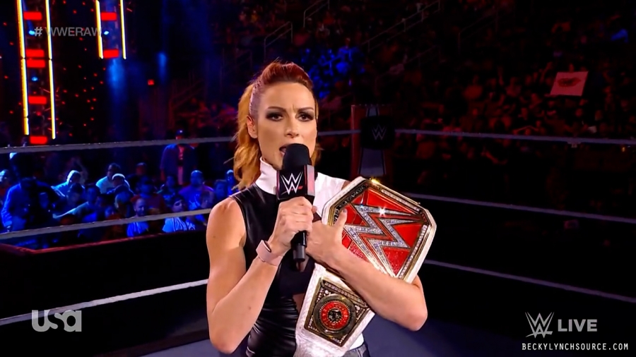 beckyraw20211025_00_02_36_15_Still306.jpg