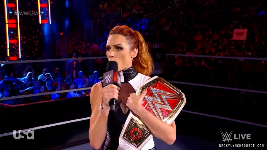 beckyraw20211025_00_02_37_00_Still307.jpg