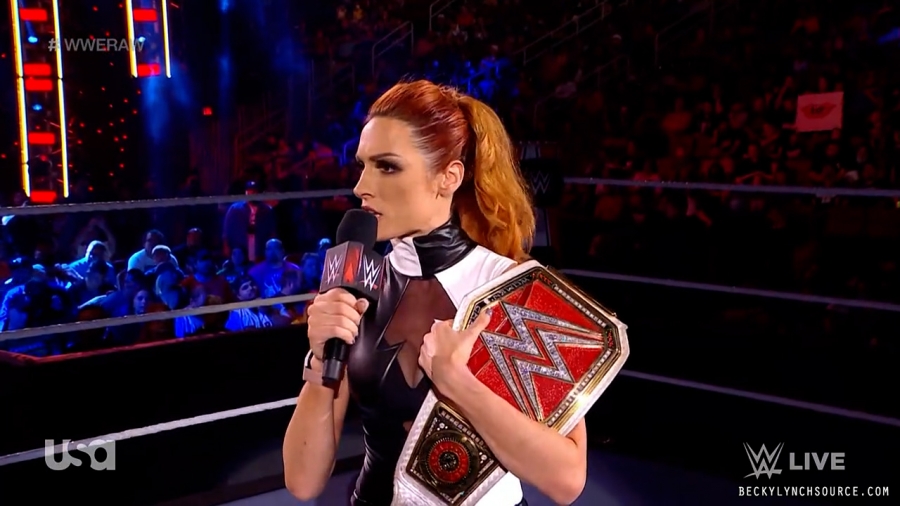 beckyraw20211025_00_02_37_15_Still308.jpg