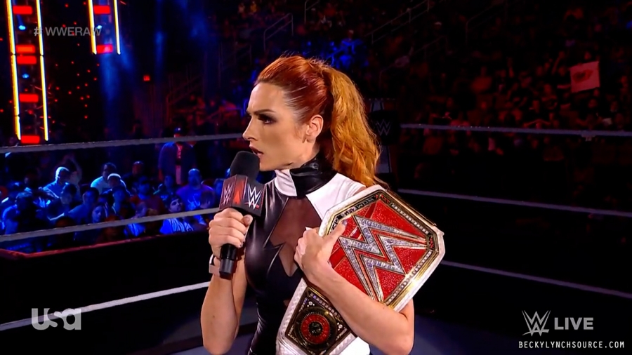 beckyraw20211025_00_02_38_00_Still309.jpg