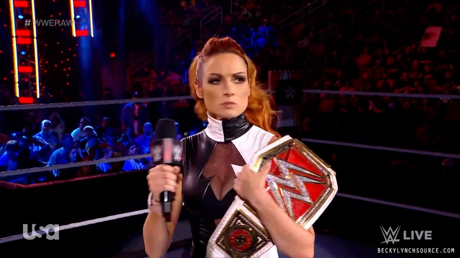 beckyraw20211025_00_02_39_00_Still311.jpg