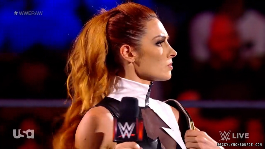 beckyraw20211025_00_02_39_15_Still312.jpg