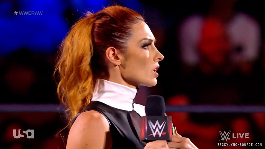 beckyraw20211025_00_02_40_00_Still313.jpg