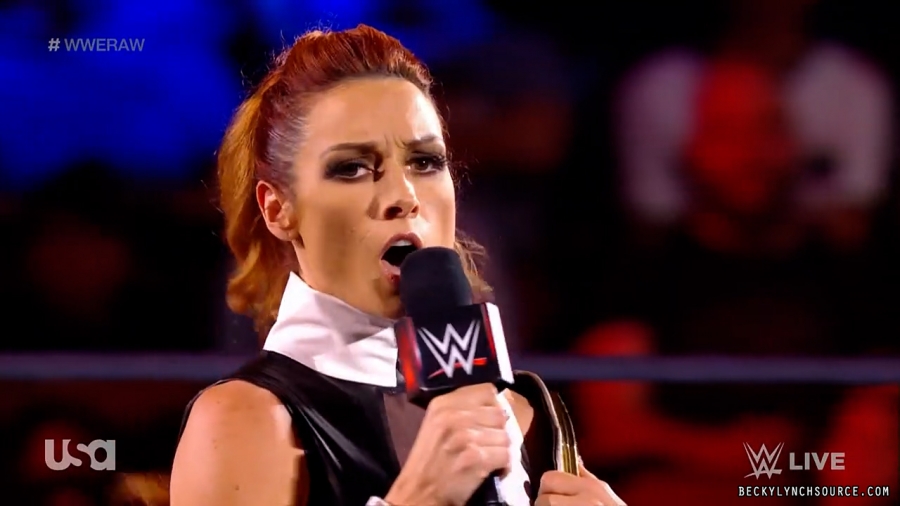 beckyraw20211025_00_02_40_15_Still314.jpg