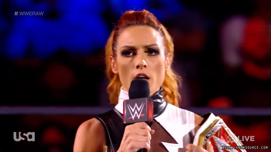 beckyraw20211025_00_02_41_00_Still315.jpg