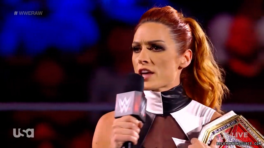 beckyraw20211025_00_02_41_15_Still316.jpg