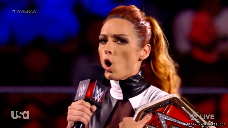 beckyraw20211025_00_02_42_00_Still317.jpg