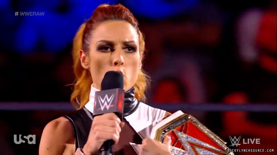 beckyraw20211025_00_02_42_15_Still318.jpg