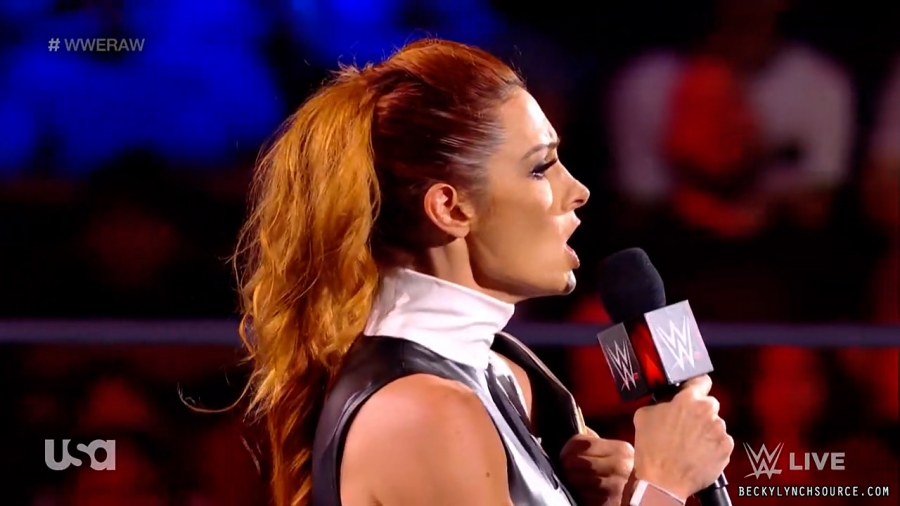 beckyraw20211025_00_02_44_00_Still321.jpg