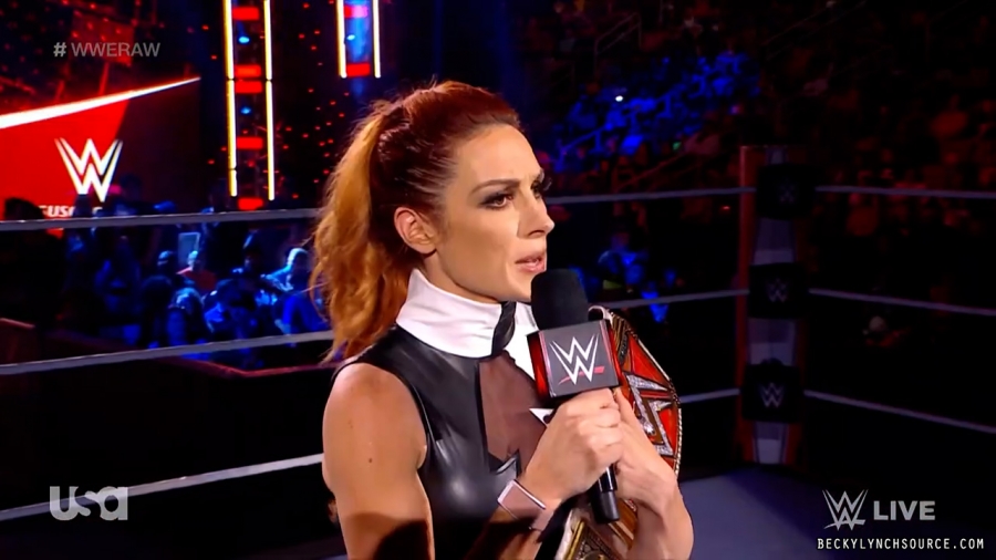 beckyraw20211025_00_02_44_15_Still322.jpg