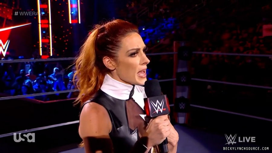 Click to view full size image
==============
beckyraw20211025_00_02_45_00_Still323.jpg beckyraw20211025_00_02_45_00_Still323.jpg