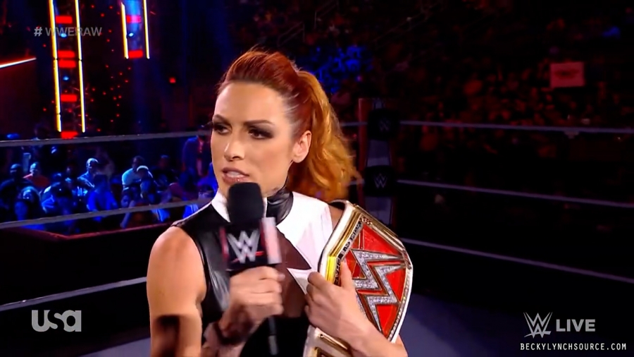 beckyraw20211025_00_02_45_15_Still324.jpg