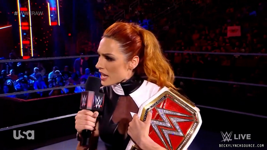 beckyraw20211025_00_02_46_00_Still325.jpg