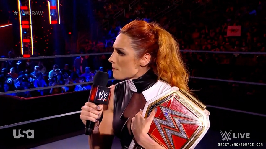 beckyraw20211025_00_02_46_15_Still326.jpg
