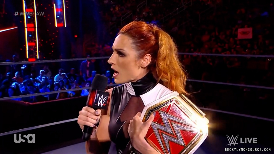 beckyraw20211025_00_02_47_00_Still327.jpg