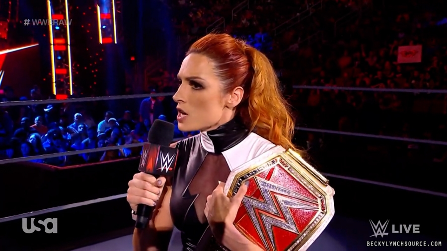 beckyraw20211025_00_02_47_15_Still328.jpg