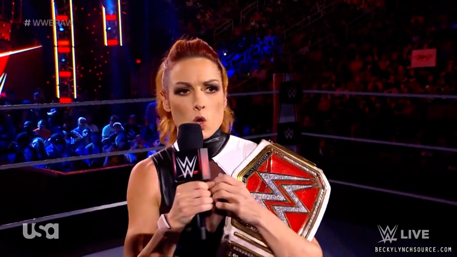 beckyraw20211025_00_02_48_00_Still329.jpg