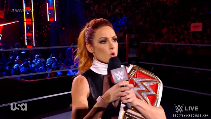 beckyraw20211025_00_02_48_15_Still330.jpg