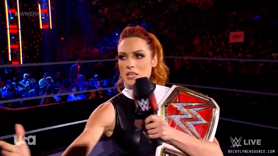 beckyraw20211025_00_02_49_00_Still331.jpg