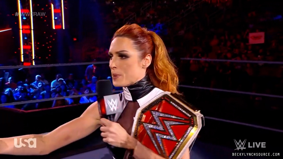 beckyraw20211025_00_02_49_15_Still332.jpg