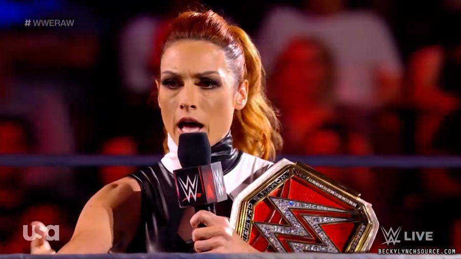 beckyraw20211025_00_02_50_00_Still333.jpg
