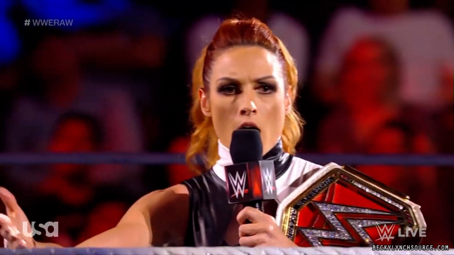 beckyraw20211025_00_02_50_15_Still334.jpg